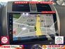 2012年 TOYOTA ALTIS 1.8 僅跑13萬 升級 I-KEY 安卓機影音版 空力套件  第12張縮圖