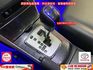 2012年 TOYOTA ALTIS 1.8 僅跑13萬 升級 I-KEY 安卓機影音版 空力套件  第13張縮圖