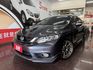 2014年底領2015年型式四安 天窗 車況如佳 全車原版件 僅跑五萬 末代小改款 里程保證:52279公里  第1張縮圖