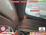 2023年 新得利卡 2.4 自排 僅跑五萬公里 盲點感應 正八人座 里程保證:57042公里  第9張縮圖