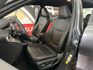 2024年TOYOTA COROLA CROSS 1.8 僅跑三萬 旗艦油電版 I-KEY版 盲點偵測功能  第6張縮圖
