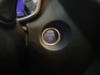 2024年TOYOTA COROLA CROSS 1.8 僅跑三萬 旗艦油電版 I-KEY版 盲點偵測功能  第9張縮圖