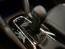 2024年TOYOTA COROLA CROSS 1.8 僅跑三萬 旗艦油電版 I-KEY版 盲點偵測功能  第10張縮圖