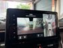 2024年TOYOTA COROLA CROSS 1.8 僅跑三萬 旗艦油電版 I-KEY版 盲點偵測功能  第11張縮圖