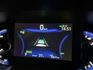 2024年TOYOTA COROLA CROSS 1.8 僅跑三萬 旗艦油電版 I-KEY版 盲點偵測功能  第14張縮圖