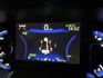 2024年TOYOTA COROLA CROSS 1.8 僅跑三萬 旗艦油電版 I-KEY版 盲點偵測功能  第15張縮圖