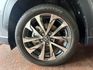 2024年TOYOTA COROLA CROSS 1.8 僅跑三萬 旗艦油電版 I-KEY版 盲點偵測功能  第20張縮圖