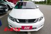 一手車 認證通過全車原鈑件 只跑8萬多保證里程 換檔快撥 定速 倒車顯影 衛星導航  第2張縮圖