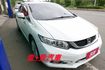 一手車 認證通過全車原鈑件 只跑8萬多保證里程 換檔快撥 定速 倒車顯影 衛星導航  第3張縮圖