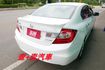 一手車 認證通過全車原鈑件 只跑8萬多保證里程 換檔快撥 定速 倒車顯影 衛星導航  第4張縮圖
