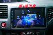 一手車 認證通過全車原鈑件 只跑8萬多保證里程 換檔快撥 定速 倒車顯影 衛星導航  第14張縮圖