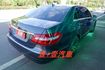 認證通過全車原鈑件保證里程 E250 內裝美車況佳  第4張縮圖
