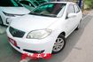 優質代步車 好開省油  大螢幕安卓機 可貸款 內裝美  第1張縮圖