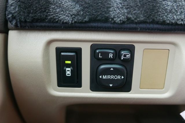 優質代步車 好開省油  大螢幕安卓機 可貸款 內裝美  第9張相片