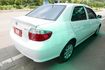 優質代步車 好開省油  大螢幕安卓機 可貸款 內裝美  第12張縮圖