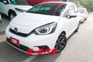 油電 認證通過全車原鈑件保證里程 盲點  原廠保固中  第1張縮圖