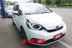 油電 認證通過全車原鈑件保證里程 盲點  原廠保固中  第3張縮圖