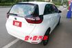 油電 認證通過全車原鈑件保證里程 盲點  原廠保固中  第5張縮圖