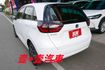 油電 認證通過全車原鈑件保證里程 盲點  原廠保固中  第6張縮圖