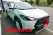全新領牌車只跑10公里 ACC跟車系統 車道偏移 倒車顯影 CARPLAY 原廠保固中 I-KEY  第2張縮圖