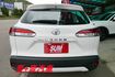 全新領牌車只跑10公里 ACC跟車系統 車道偏移 倒車顯影 CARPLAY 原廠保固中 I-KEY  第5張縮圖