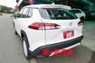 全新領牌車只跑10公里 ACC跟車系統 車道偏移 倒車顯影 CARPLAY 原廠保固中 I-KEY  第6張縮圖
