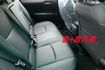 全新領牌車只跑10公里 ACC跟車系統 車道偏移 倒車顯影 CARPLAY 原廠保固中 I-KEY  第8張縮圖