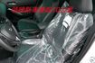 全新領牌車只跑10公里 ACC跟車系統 車道偏移 倒車顯影 CARPLAY 原廠保固中 I-KEY  第10張縮圖
