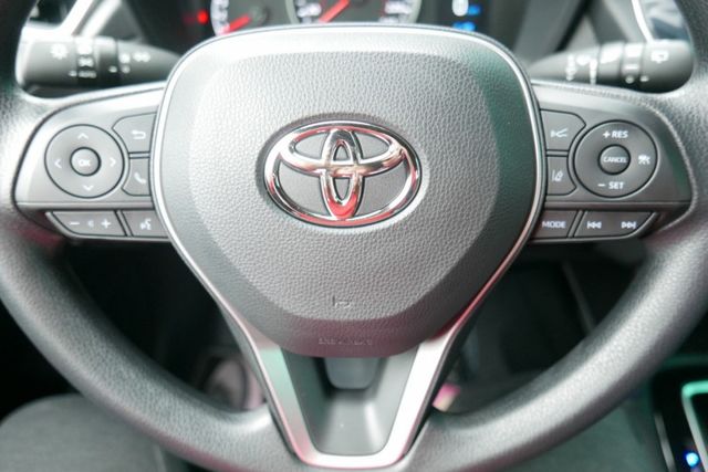 全新領牌車只跑10公里 ACC跟車系統 車道偏移 倒車顯影 CARPLAY 原廠保固中 I-KEY  第11張相片