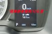 全新領牌車只跑10公里 ACC跟車系統 車道偏移 倒車顯影 CARPLAY 原廠保固中 I-KEY  第12張縮圖