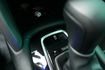 全新領牌車只跑10公里 ACC跟車系統 車道偏移 倒車顯影 CARPLAY 原廠保固中 I-KEY  第15張縮圖