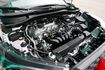 全新領牌車只跑10公里 ACC跟車系統 車道偏移 倒車顯影 CARPLAY 原廠保固中 I-KEY  第19張縮圖
