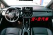 一手車 認證通過全車原鈑件 保證里程 跟車系統 7安 車道偏移  第10張縮圖