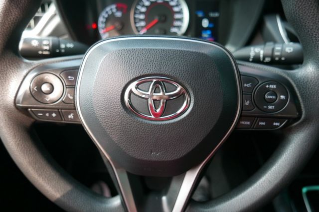 一手車 認證通過全車原鈑件 保證里程 跟車系統 7安 車道偏移  第13張相片