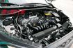 一手車 認證通過全車原鈑件 保證里程 跟車系統 7安 車道偏移  第19張縮圖