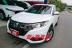認證通過全車原鈑件只跑4萬多保證里程 I-KEY 定速 換檔撥片 LED頭燈 ABS  第1張縮圖