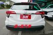 認證通過全車原鈑件只跑4萬多保證里程 I-KEY 定速 換檔撥片 LED頭燈 ABS  第5張縮圖