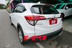 認證通過全車原鈑件只跑4萬多保證里程 I-KEY 定速 換檔撥片 LED頭燈 ABS  第6張縮圖