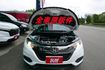 認證通過全車原鈑件只跑4萬多保證里程 I-KEY 定速 換檔撥片 LED頭燈 ABS  第17張縮圖