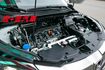 認證通過全車原鈑件只跑4萬多保證里程 I-KEY 定速 換檔撥片 LED頭燈 ABS  第18張縮圖