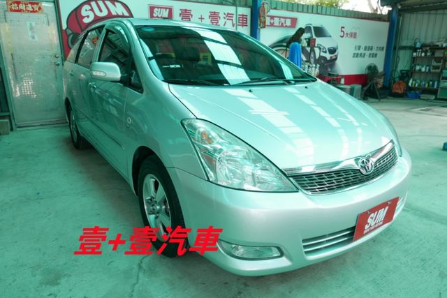 認證通過全車原鈑件 電動椅 雙天窗 內裝美 可貸款  第3張相片