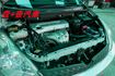 認證通過全車原鈑件 電動椅 雙天窗 內裝美 可貸款  第16張縮圖