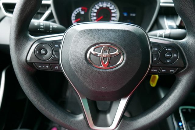 一手車 認證通過全車原鈑件 保證里程 車道偏移 ACC跟車系統 循跡防滑 恆溫 胎壓偵測  第9張相片
