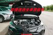 一手車 認證通過全車原鈑件 保證里程 車道偏移 ACC跟車系統 循跡防滑 恆溫 胎壓偵測  第16張縮圖