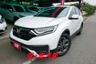 一手車只跑1萬多保證里程 認證通過全車原鈑件 ACC跟車 換檔撥片 無線電充 電尾門  第1張縮圖