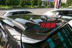 女用在地一手車 認證通過全車原鈑件 跑3萬多保證里程 YARIS CROSSOVER  第18張縮圖