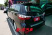 在地一手車 認證通過全車原鈑件 里程保證  定速 倒車顯影  第6張縮圖