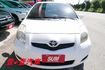 認證通過全車原鈑件 恆溫 好開優質代步車首選  第2張縮圖