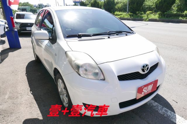 認證通過全車原鈑件 恆溫 好開優質代步車首選  第3張相片