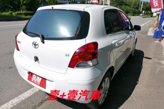 認證通過全車原鈑件 恆溫 好開優質代步車首選  第4張相片